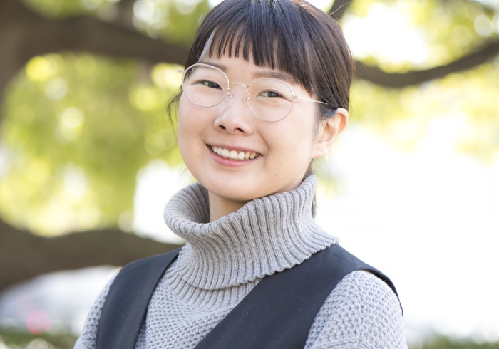 母子手帳に載せたほうがいいくらい、大切だと思うこと【『懺悔日記』書籍化記念。藤田あみいさんインタビュー】