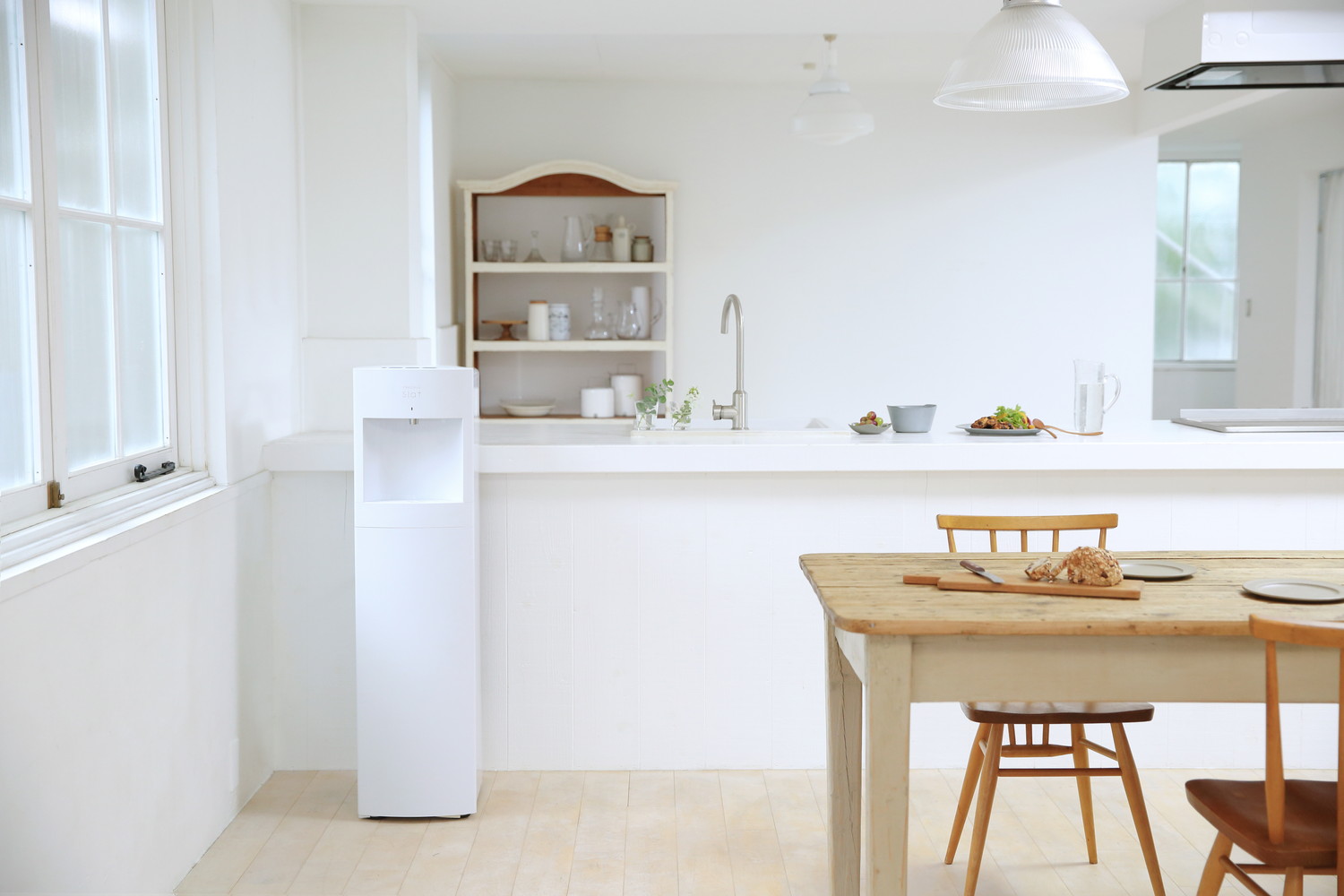 slat_styling_02set