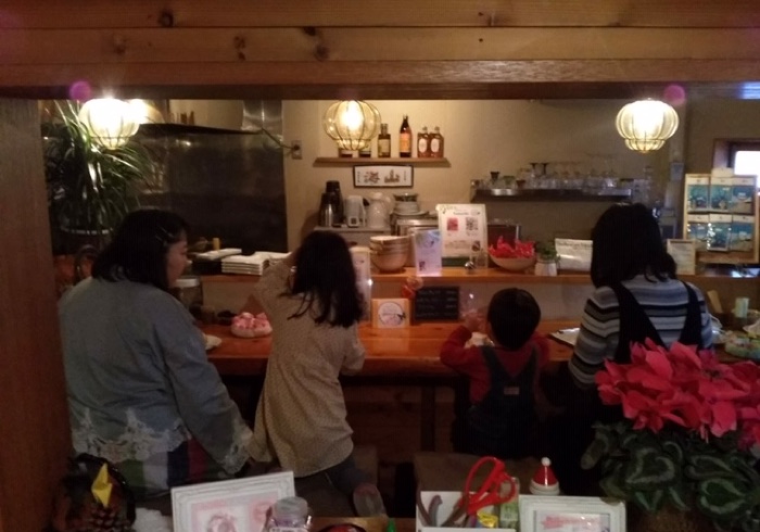親子で楽しめるワークショップやトークカフェも♡「ここからフェスタ Vol.4」開催
