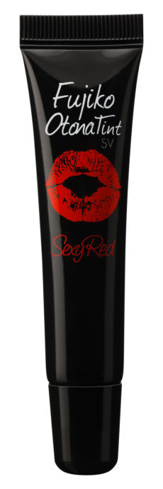FOT-SV_S-RED_bottle