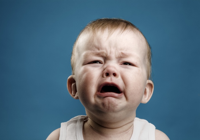 毎朝、泣き叫ぶ子どもを預けて仕事に行くことに罪悪感。どうすれば良い？