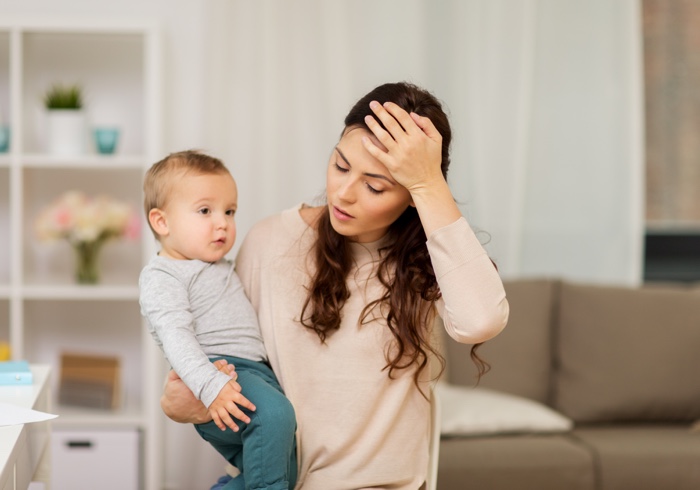 子どもに手をあげてしまった 解決には呼吸法にあった 教えて ケイト先生 保育士 河西景翔さんが答えます トピックス Hanako ママ Web