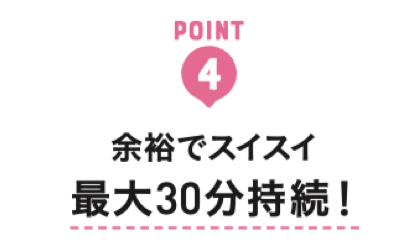 ダイソン_4_4