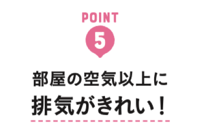 ダイソン_5_5