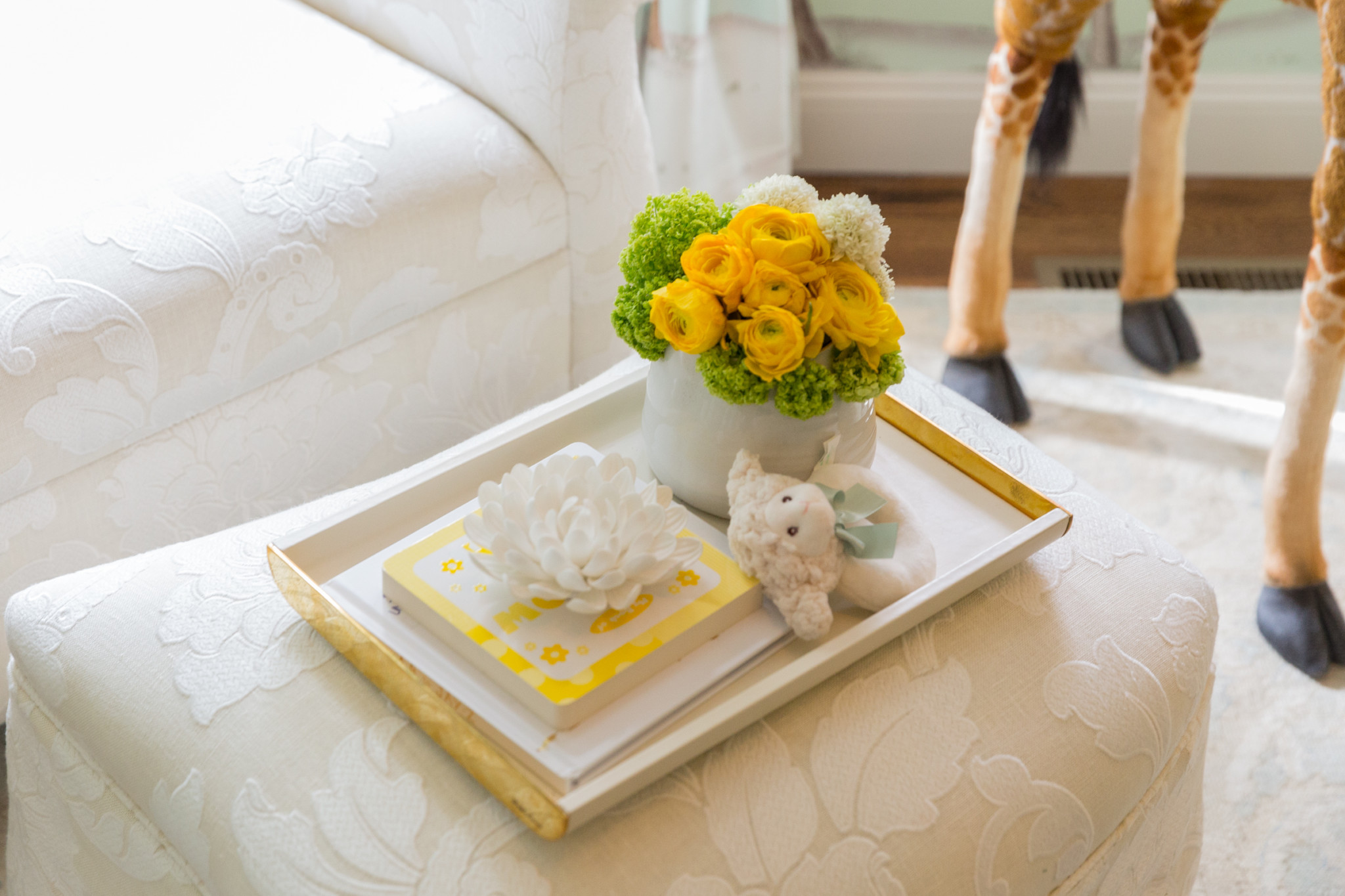 Lauren Andersen © 2018 Houzz