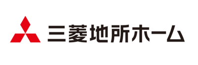 三菱地所