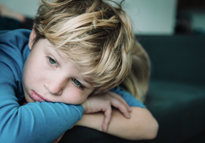 子どもが保育園に行きたがらない!どうすれば良い?【教えて!ケイト先生】