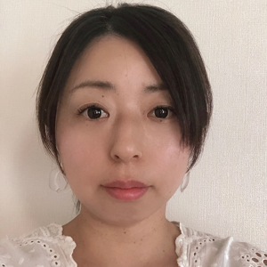 橋本 将吉先生