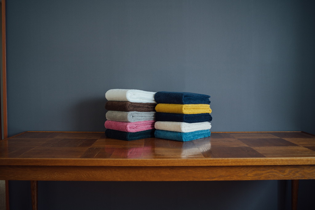 HOUSE TOWEL