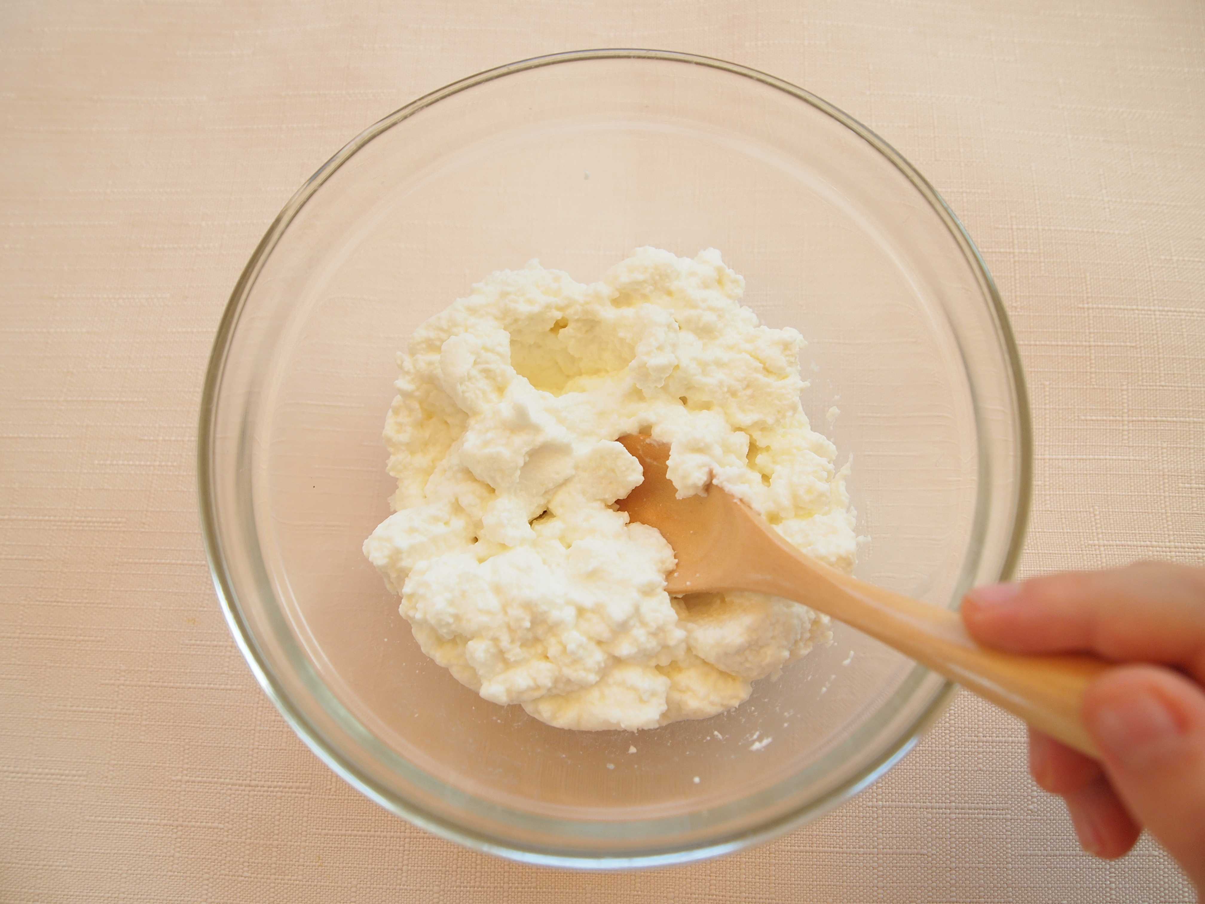 悩みがちな子どもの自由研究にもぴったり 牛乳からチーズを作ってみよう トピックス Hanako ママ Web
