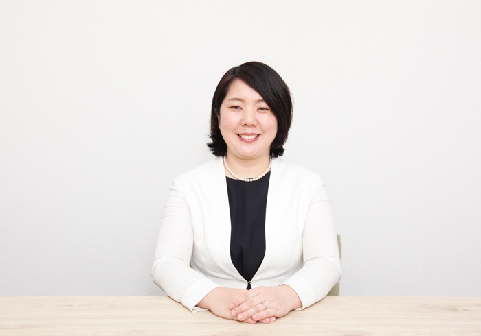 【3歳からはじめる性教育④】伝える内容は男女で違う?パパの出番は?