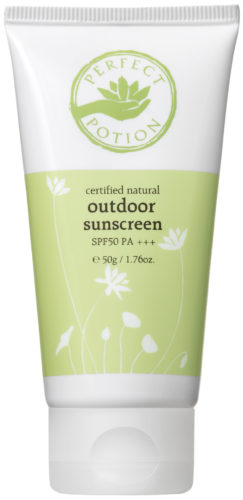 PP_アウトドアサンスクリーンSPF50PA+++50g