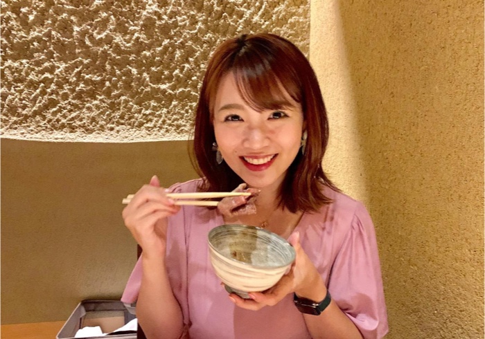 モデル タレント 河内麻沙美さん 子育て編 岡本ハナの突撃 ワーママに密着 ライフスタイル Hanako ママ Web