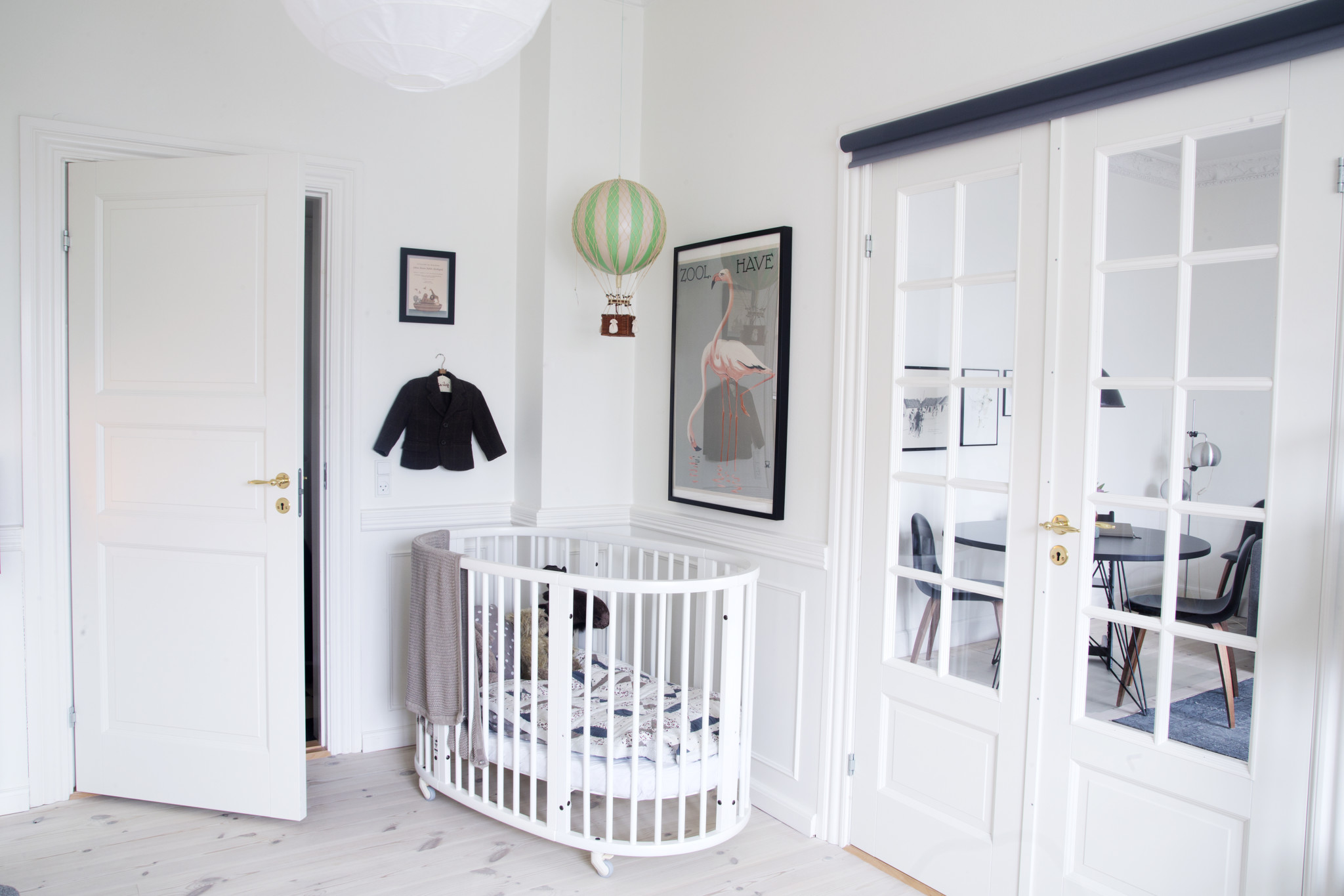 Camilla Stephan © 2016 Houzz