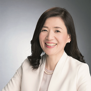山本直美さん
