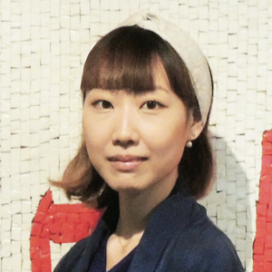 shigeoka-nobuko