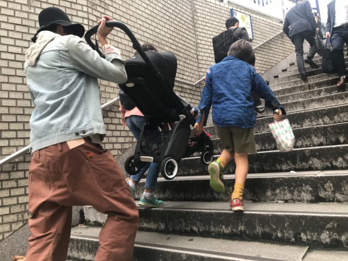 iOS の画像 (4)