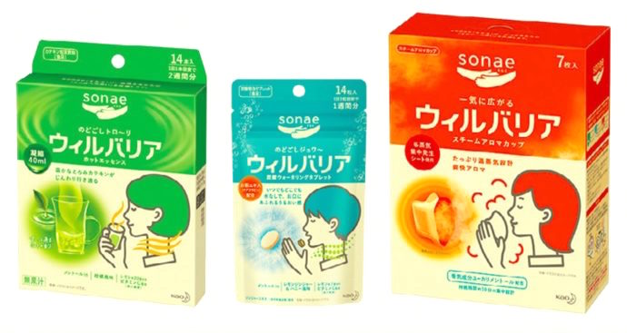 60dc18be6328dd14d9e983bbb2834ae6-690×367