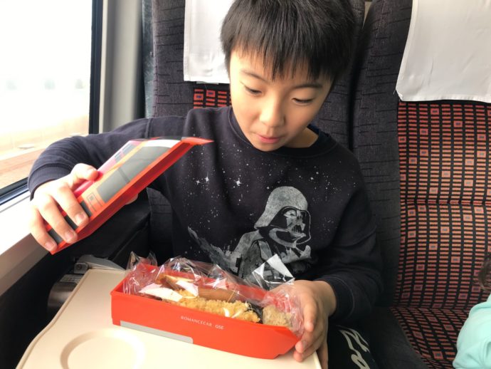 iOS の画像 (5)
