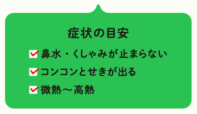 スクリーンショット 2019-12-03 11.34.53