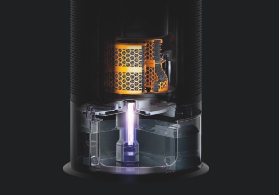 PH01_WHSIL_036-CMYK-Tech-Cutaway-UVModule-A1_DYB(1)