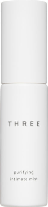 three_purifying_intimate_mist