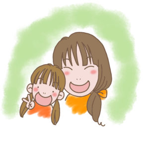 プロフィール_china