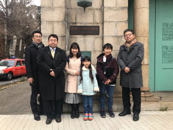 iOS の画像 (7)
