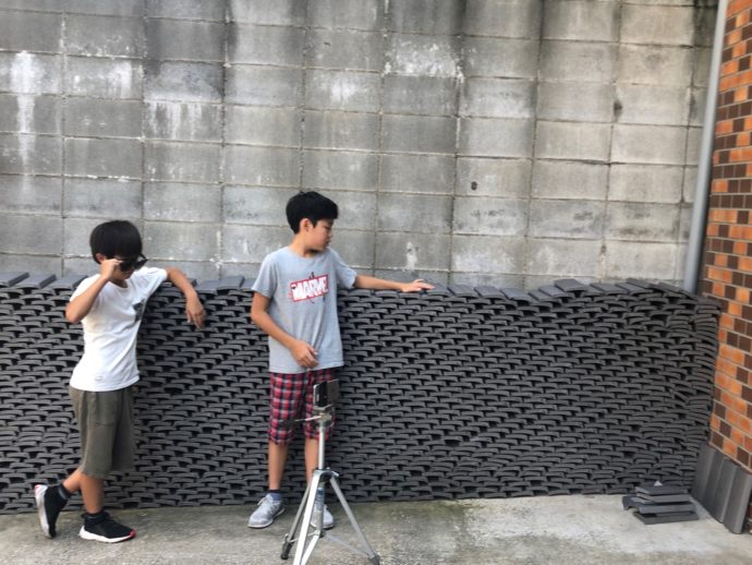 写真6