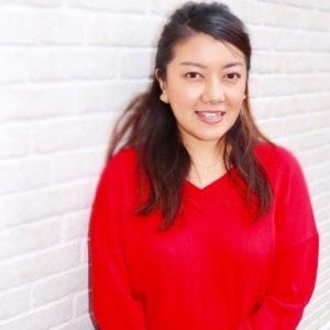 iOS の画像
