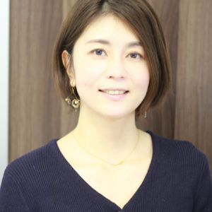 tomikawa_P1