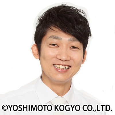 NON STYLE・石田ⓒ400400 (1)