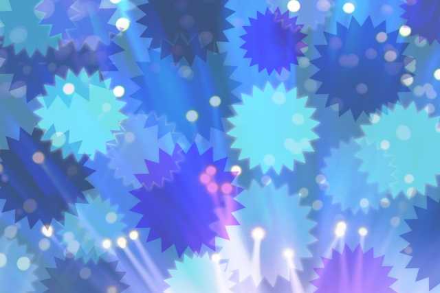 ジビエ 新型コロナウイルス