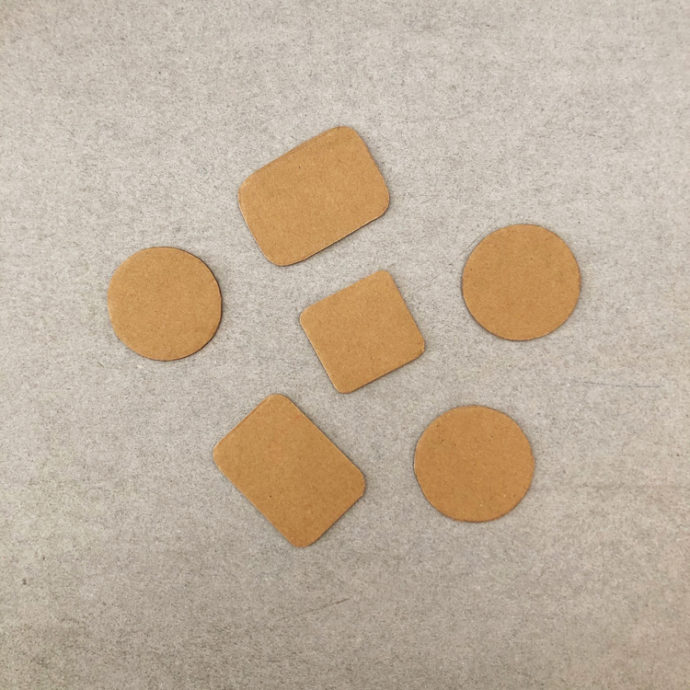 クッキー_2