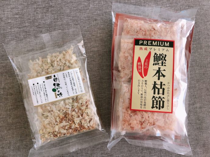 「ちょい足し食材」で親子で免疫力アップ 育児