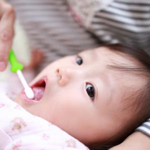 やない あつこ 食育スペシャリスト 離乳食アドバイザー 幼児食インストラクター Hanako ママ Web