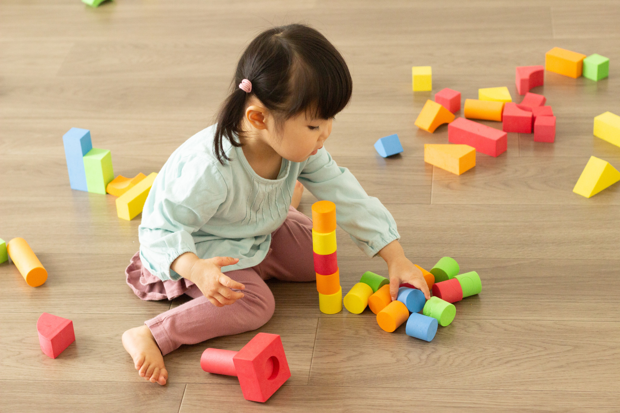 逆境でも折れないしなやかな心を育てるには【気になる！ 教育ニュース】 気になる！ 教育ニュース Hanako