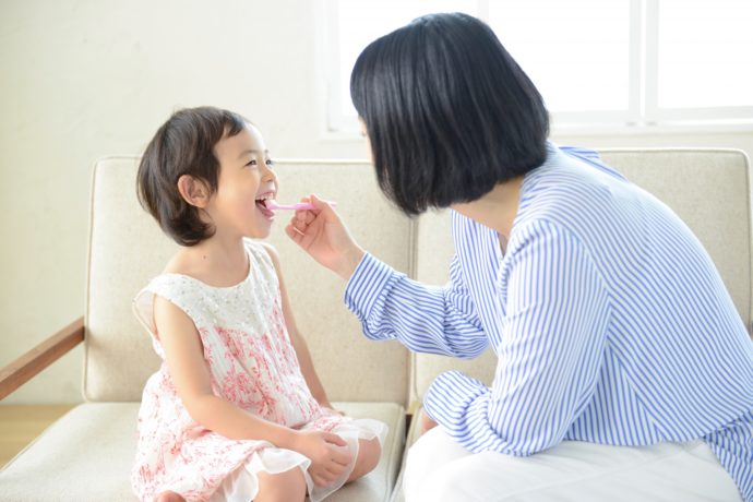 子育て中の妻に最適なプレゼントって 本当に喜ばれる贈りものを紹介 ライフスタイル Hanako ママ Web