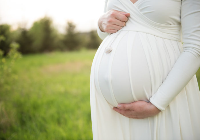 乳酸菌で妊娠しやすくなる？ 妊娠力を上げる《乳酸菌の摂り方・選び方》