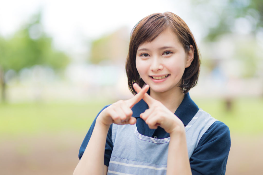 妊婦はカラオケに行っちゃダメ 考えられるリスクと注意点 妊娠 出産 Hanako ママ Web