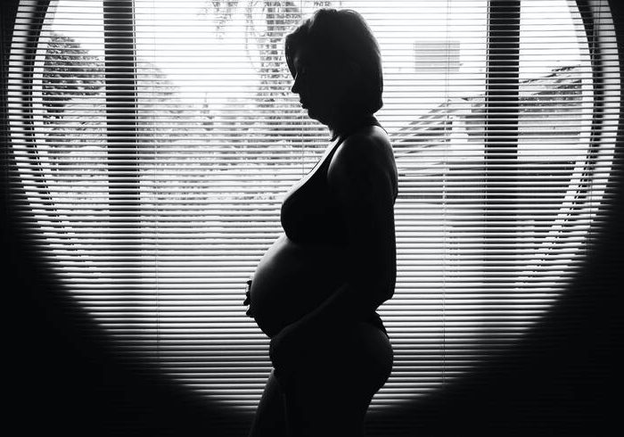 妊娠が怖い…なぜそう感じるの？そのいくつかの理由と対処法を紹介