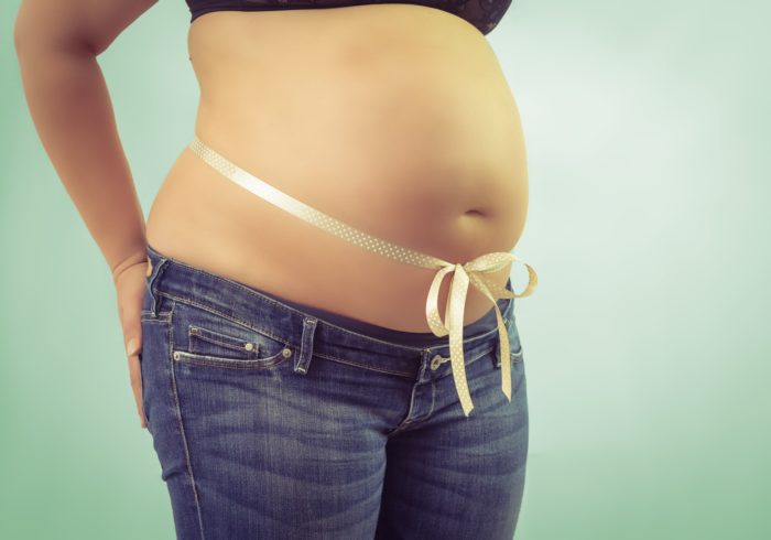 妊娠8ヶ月の体重増加の平均は 増やしすぎないための対策も紹介 ライフスタイル Hanako ママ Web
