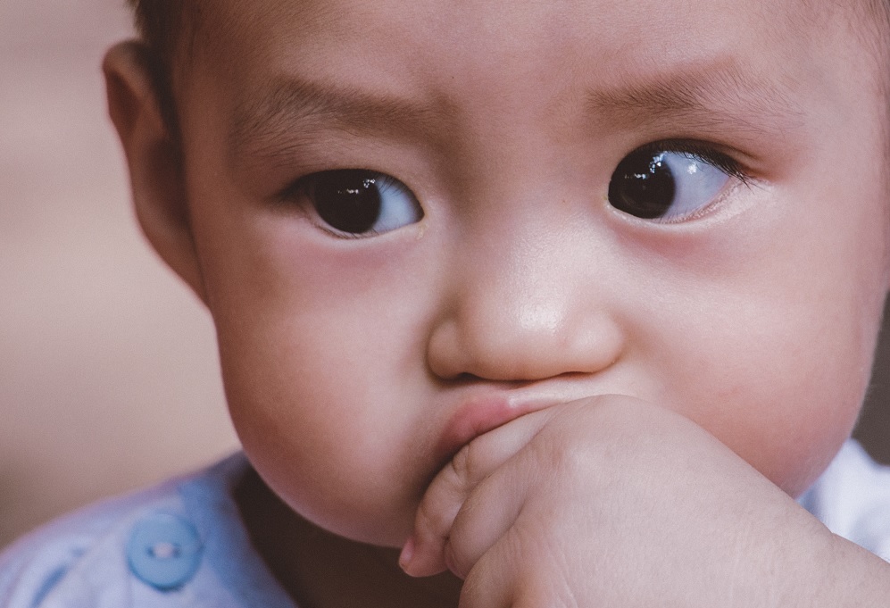 子供の好き嫌いは妊娠中の食事から とりたい栄養素と食生活の工夫 妊娠 出産 Hanako ママ Web