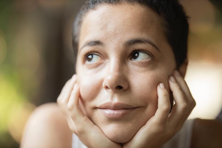 ママ友ができないのはなぜ 保育園 幼稚園 小学校別に理由を紹介 Hanakoママ Goo ニュース