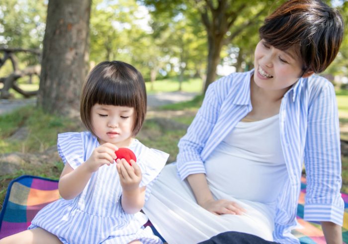 年間にかかる子育て費用とは?教育費用の貯め方と節約術を伝授します