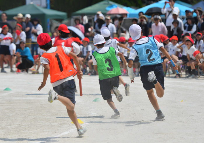 コロナで失われた授業時間 学校の挑戦【気になる! 教育ニュース】