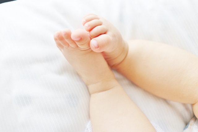 産後休暇の期間はいつからいつまで 知っておきたい制度のこと 妊娠 出産 Hanako ママ Web