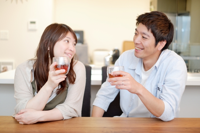 妻が妊娠中に浮気をする夫の心理は 浮気を予防する方法も紹介 ライフスタイル Hanako ママ Web