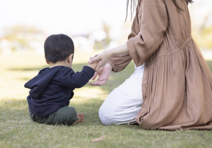 子供が発達障害かも チェックリストで確認してみよう 子育て Hanako ママ Web