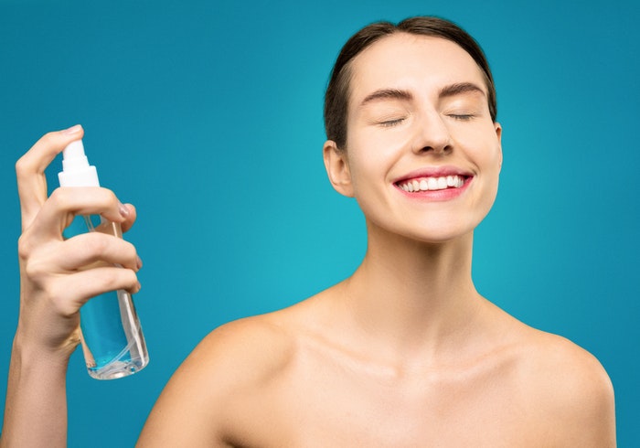 ニキビ 生理 前 生理前ニキビは予防できる？しつこく繰り返す周期ニキビの予防方法と、おすすめ化粧水を紹介！